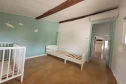 Location maison Les Arcs  