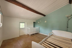 Location maison Les Arcs  