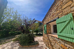 Location maison Les Arcs  