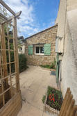 Location maison Les Arcs  