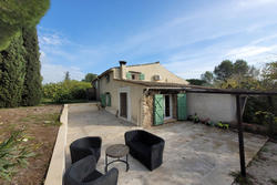 Location maison Les Arcs  