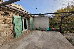 Location maison Les Arcs  