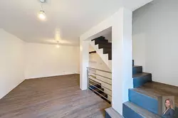 Location maison de village Trans-en-Provence  