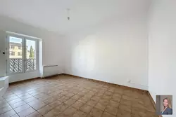 Location maison de village Trans-en-Provence  