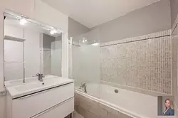 Location maison de village Trans-en-Provence  