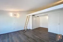 Location maison de village Trans-en-Provence  