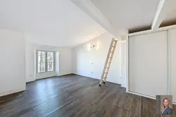 Location maison de village Trans-en-Provence  