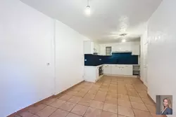 Location maison de village Trans-en-Provence  