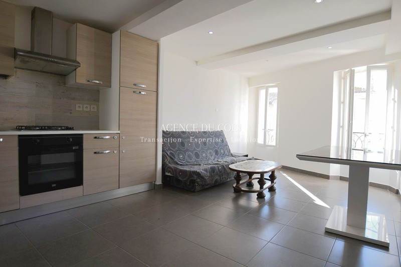 Location appartement Le Muy Location appartement Le Muy