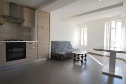 Photos Appartement à louer Le Muy 83490
