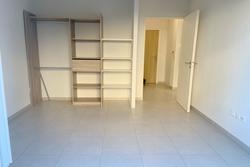 Location appartement Le Muy  