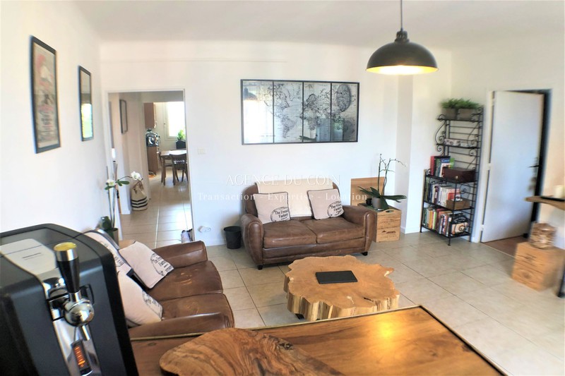Location appartement Trans-en-Provence Location appartement Trans-en-Provence