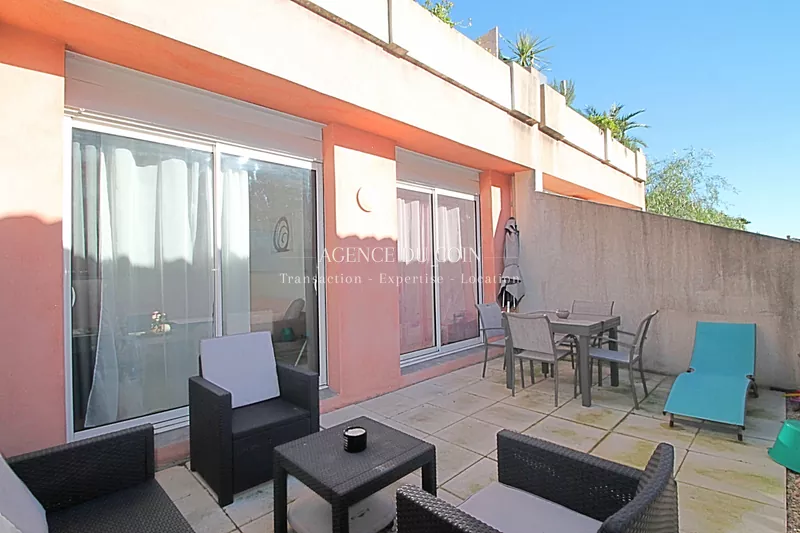 Location appartement Le Muy Location appartement Le Muy