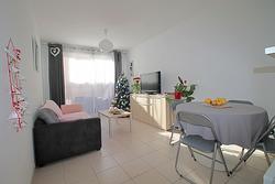 Location appartement Le Muy  