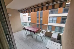 Photos Appartement à louer Saint-Raphaël 83700