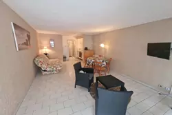 Location appartement Saint-Raphaël  