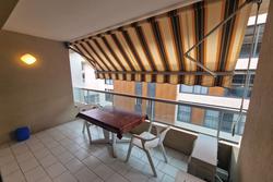 Location appartement Saint-Raphaël  