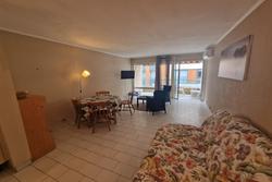 Location appartement Saint-Raphaël  