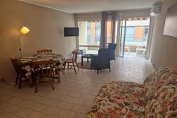 Location appartement Saint-Raphaël  