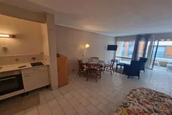 Location appartement Saint-Raphaël  