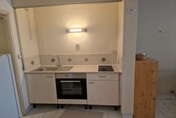Location appartement Saint-Raphaël  