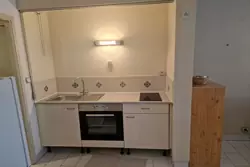 Location appartement Saint-Raphaël  