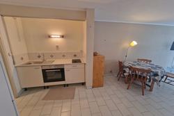 Location appartement Saint-Raphaël  