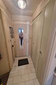 Location appartement Saint-Raphaël  