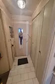 Location appartement Saint-Raphaël  