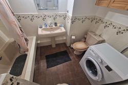 Location appartement Saint-Raphaël  