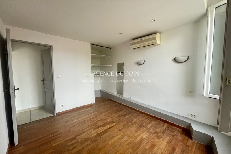 Photo n°6 - Location appartement Le Muy 83490 - 530 €