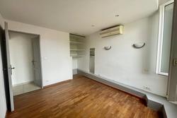 Location appartement Le Muy  