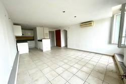 Location appartement Le Muy  