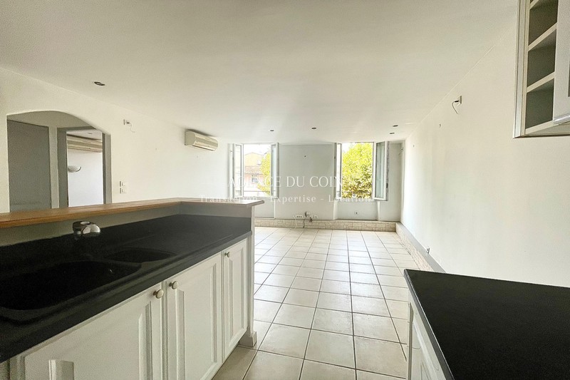Location appartement Le Muy Location appartement Le Muy