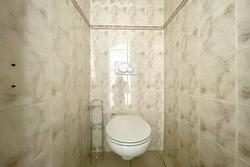 Location appartement Le Muy  