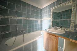 Location appartement Le Muy  