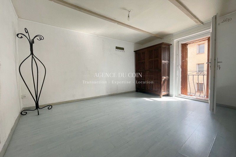 Photo n°6 - Location appartement Le Muy 83490 - 600 €