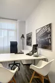 Professionnel bureau Draguignan  
