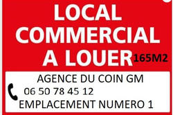 Photos Commerce Draguignan 83300