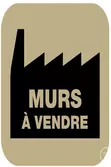 Professionnel murs immeuble Draguignan  