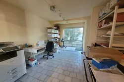 Professionnel bureau d'affaire Lorgues Professionnel bureau d'affaire Lorgues