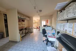 Professionnel bureau d'affaire Lorgues Professionnel bureau d'affaire Lorgues