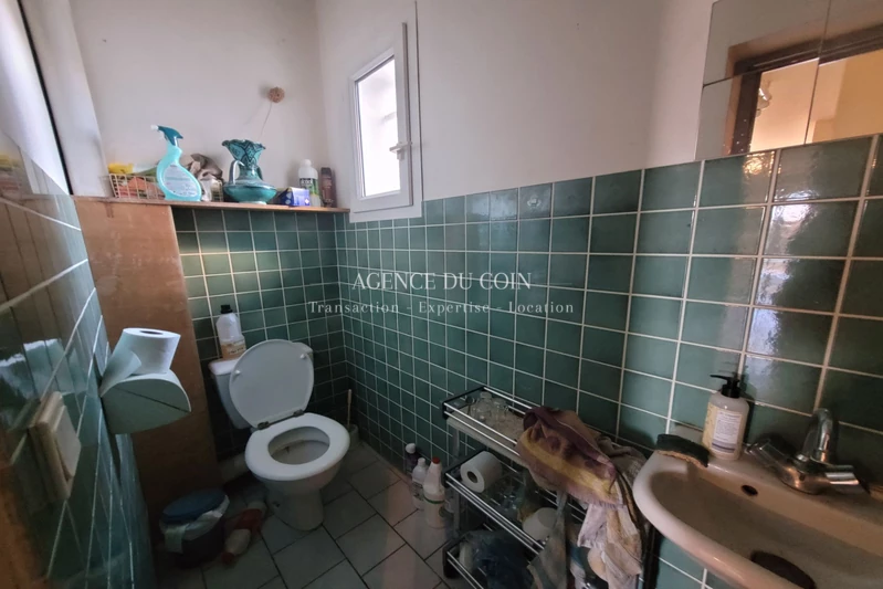 Photo n°7 - Commerce Lorgues 83510 - 1 400 €