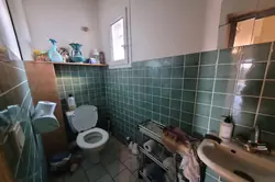 Professionnel bureau d'affaire Lorgues Professionnel bureau d'affaire Lorgues