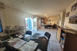 Professionnel bureau d'affaire Lorgues Professionnel bureau d'affaire Lorgues