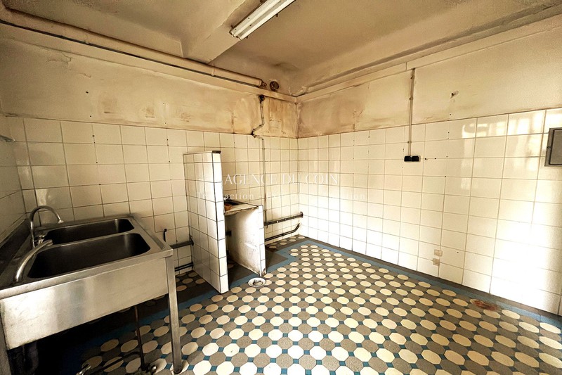 Photo n°3 - Commerce Trans-en-Provence 83720 - 79 000 €