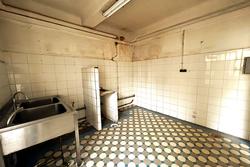 Professionnel local commercial Trans-en-Provence  