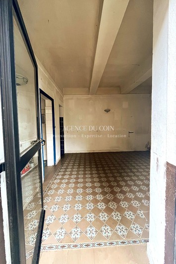 Photo n°4 - Commerce Trans-en-Provence 83720 - 79 000 €