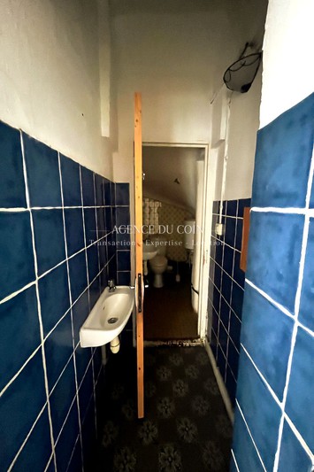 Photo n°5 - Commerce Trans-en-Provence 83720 - 79 000 €
