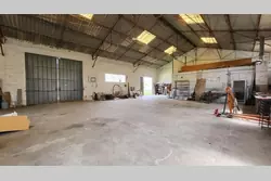 Photos Commerce Draguignan 83300